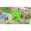 MySims Cozy Bundle - XBOX Series X
