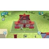 MySims Cozy Bundle - XBOX Series X
