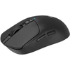 Pelė A4Tech Bloody R72 PRO DUO juoda