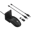 Pelė A4Tech Bloody R72 PRO DUO juoda