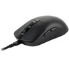 Pelė A4Tech Bloody R72 ULTRA belaidė 2,4G+USB juodas
