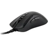 Pelė A4Tech Bloody R73 ULTRA Juodas belaidė 2,4G+USB juoda
