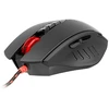 A4Tech A4TMYS43935 Pelė Bloody Gaming V8m