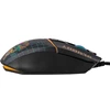 Pelė A4Tech Bloody W63 Max RENEGADE Midnight USB Activated juodas