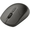 Pelė Tracer BOSS RF Nano 2,4 GHz