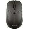 Pelė Tracer BOSS RF Nano 2,4 GHz