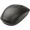 Pelė Tracer BOSS RF Nano 2,4 GHz
