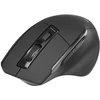 TRACER Cozy RF 2.4 GHz pelė