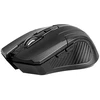 TRACER TRAMYS45447 Pelė Optinė belaidė TRACER Fairy Juodas RF NANO 2,4 GHz 1600 DPI
