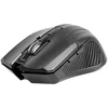 TRACER TRAMYS45447 Pelė Optinė belaidė TRACER Fairy Juodas RF NANO 2,4 GHz 1600 DPI
