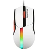 Pelė Tracer GameZone COOL Baltas RGB