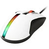 Pelė Tracer GameZone COOL Baltas RGB