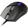 Pelė Tracer GameZone COOL Juodas RGB