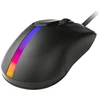 Pelė Tracer GameZone COOL Juodas RGB