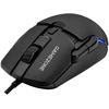 Pelė Tracer GameZone Master RGB