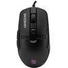 Pelė Tracer GameZone Master RGB