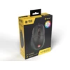 Pelė Tracer GameZone ODIN RGB