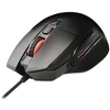 Pelė Tracer GameZone ODIN RGB