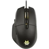 Pelė Tracer GameZone ODIN RGB
