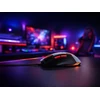 Pelė TRACER GAMEZONE SPECTRA Pilkas RGB USB pelė