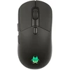 Pelė Tracer GameZone THOR RGB