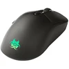 Pelė Tracer GameZone THOR RGB