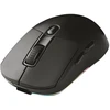 Pelė Tracer GameZone THOR RGB