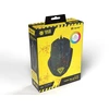 TRACER GAMEZONE XO USB pelė