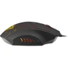 TRACER GAMEZONE XO USB pelė