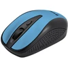 TRACER Joy II RF Nano USB Mėlyna Pelė Wireless