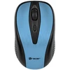 TRACER Joy II RF Nano USB Mėlyna Pelė Wireless