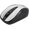 TRACER Joy II RF Nano USB Sidabrinis Pelė Wireless