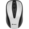 TRACER Joy II RF Nano USB Sidabrinis Pelė Wireless