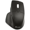Pelė Tracer SLICK RF 2,4GHz Silent