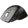 Pelė Tracer SLICK RF 2,4GHz Silent