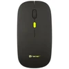 Pelė Tracer SLIM RF 2,4 Ghz/BT Juodas