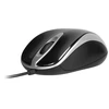 TRACER TRAMYS45923 Pelė Sonya Duo USB
