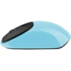 TRACER WAVE RF 2.4 Ghz turquoise pelė