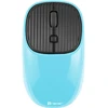 TRACER WAVE RF 2.4 Ghz turquoise pelė