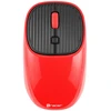 TRACER WAVE RF 2.4 Ghz raudona pelė