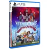 „MythForce“ – „PlayStation 5“