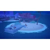 MythWrecked: Ambrosia Island - PlayStation 5