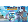 MythWrecked: Ambrosia Island - PlayStation 5