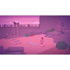 MythWrecked: Ambrosia Island - PlayStation 5