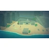 MythWrecked: Ambrosia Island - PlayStation 5