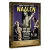 Naalen (Ebbe Rode) – DVD