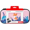 Nacon 3D Fox dėklas / Nintendo Switch