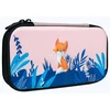 Nacon 3D Fox dėklas / Nintendo Switch