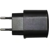 Nacon - AC Adapteris - Nintendo Switch