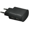 Nacon - AC Adapteris - Nintendo Switch